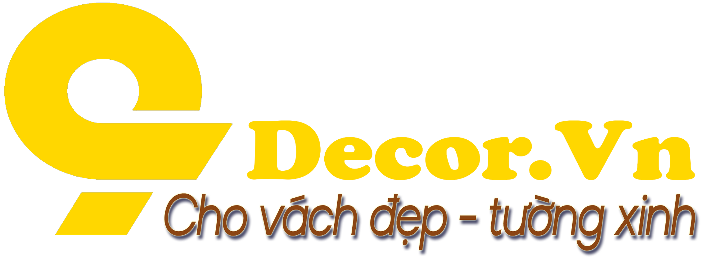 9Decor.Vn
