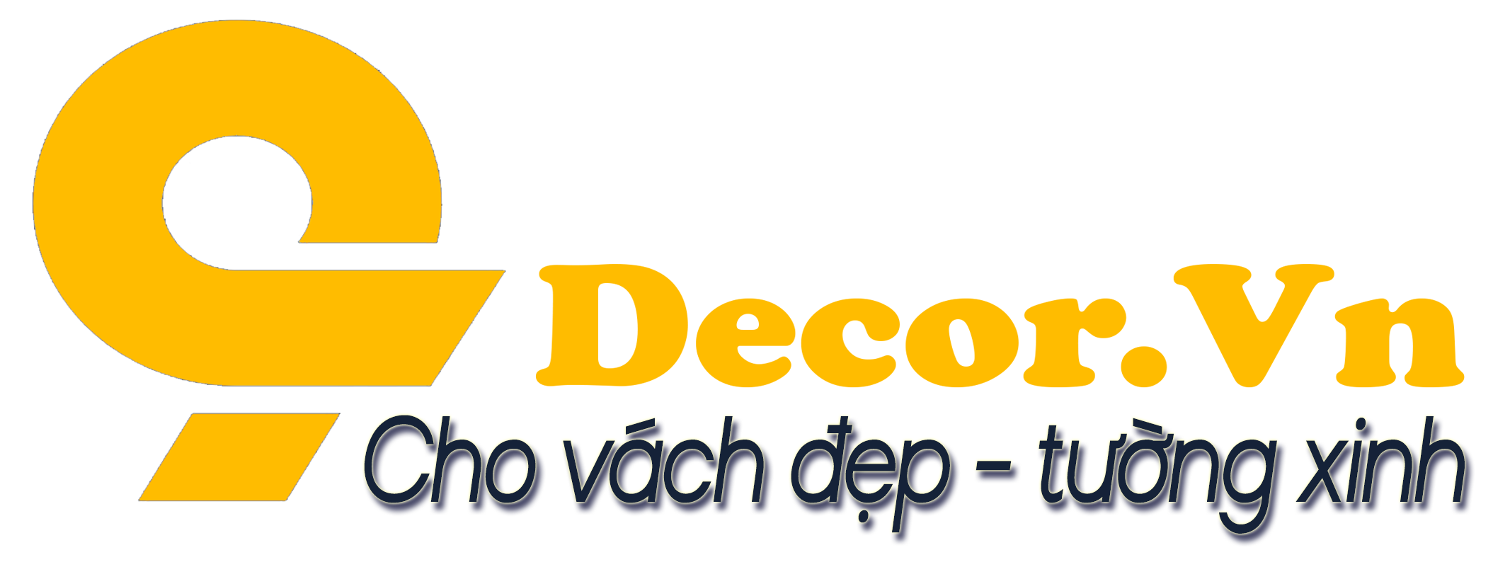 9Decor.Vn