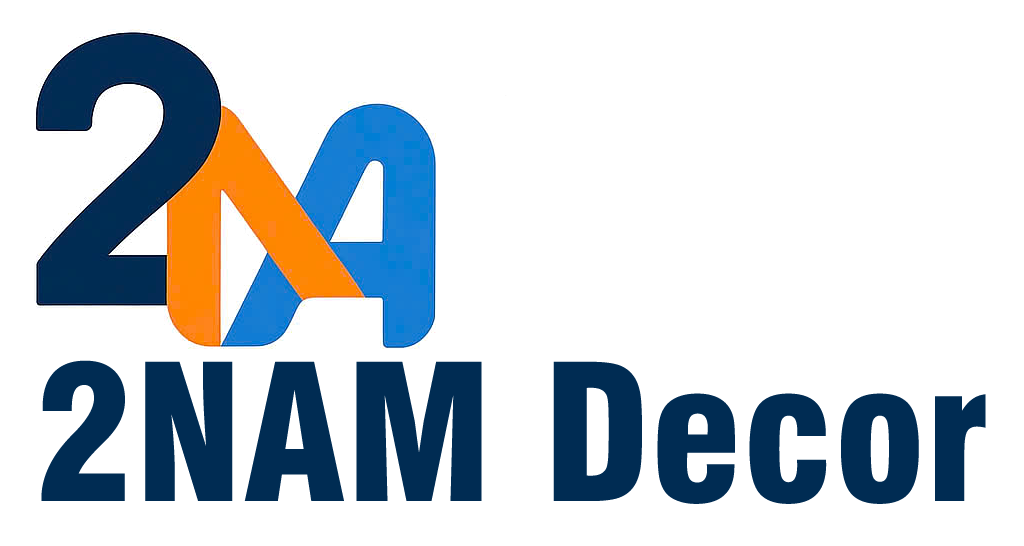 Dom